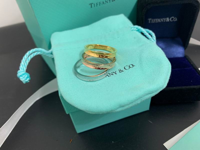 Tiffany ring lyh7